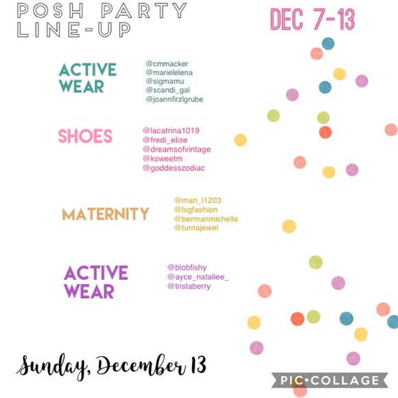 PPLU DEC 7-13 - Picture 7 of 7